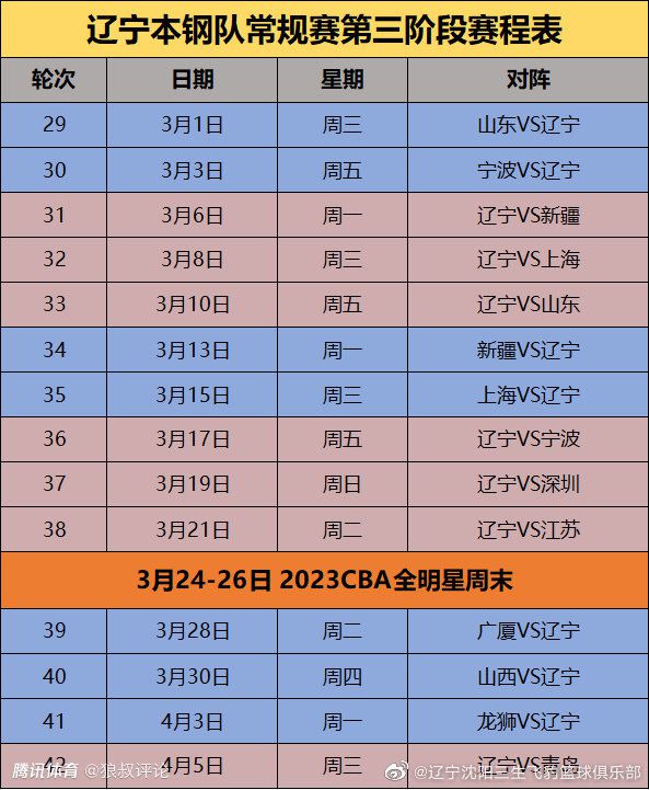 就在刘家辉还想着找机会跟叶长缨叙叙旧的时候，便听到了叶长缨去世的消息。